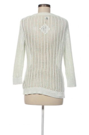 Γυναικείο πουλόβερ Hilfiger Denim, Μέγεθος L, Χρώμα Πολύχρωμο, Τιμή 40,84 €