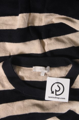 Дамски пуловер Hobbs, Размер L, Цвят Многоцветен, Цена 24,00 лв.