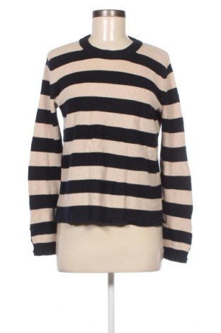 Γυναικείο πουλόβερ Hobbs, Μέγεθος L, Χρώμα Πολύχρωμο, Τιμή 14,85 €