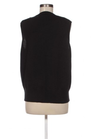 Дамски пуловер Holly & Whyte By Lindex, Размер XL, Цвят Черен, Цена 15,67 лв.