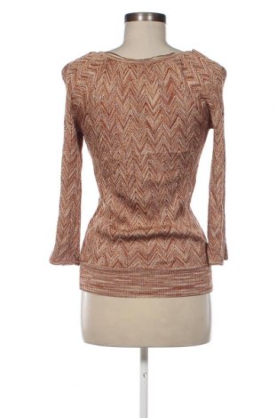 Дамски пуловер INC International Concepts, Размер M, Цвят Многоцветен, Цена 33,48 лв.