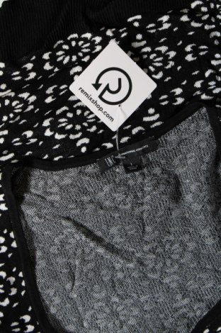 Pulover de femei INC International Concepts, Mărime L, Culoare Negru, Preț 95,86 Lei