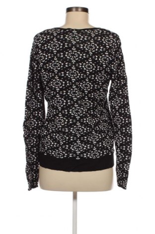 Γυναικείο πουλόβερ INC International Concepts, Μέγεθος L, Χρώμα Μαύρο, Τιμή 9,59 €