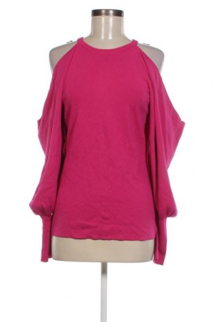 Дамски пуловер INC International Concepts, Размер L, Цвят Розов, Цена 119,00 лв.
