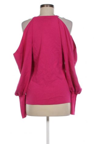 Damski sweter INC International Concepts, Rozmiar L, Kolor Różowy, Cena 210,47 zł