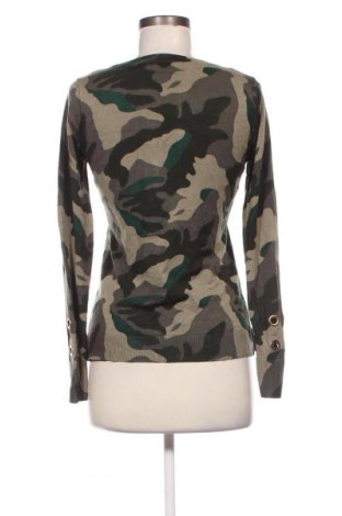 Γυναικείο πουλόβερ INC International Concepts, Μέγεθος S, Χρώμα Πολύχρωμο, Τιμή 19,18 €
