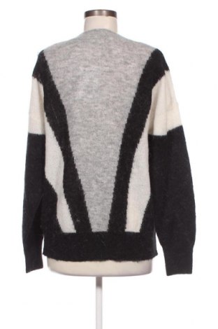 Γυναικείο πουλόβερ Ichi, Μέγεθος M, Χρώμα Πολύχρωμο, Τιμή 16,78 €