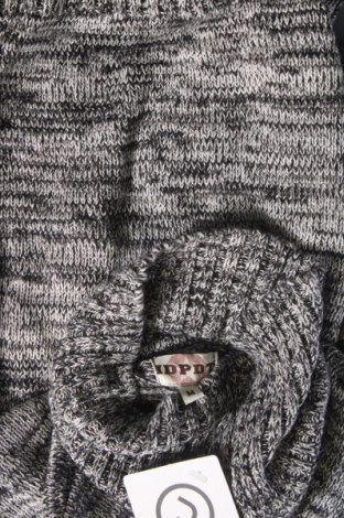 Γυναικείο πουλόβερ Idpdt, Μέγεθος M, Χρώμα Πολύχρωμο, Τιμή 8,91 €
