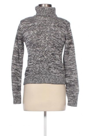 Дамски пуловер Idpdt, Размер M, Цвят Многоцветен, Цена 14,40 лв.