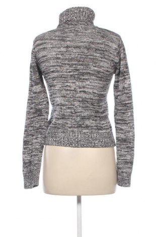 Γυναικείο πουλόβερ Idpdt, Μέγεθος M, Χρώμα Πολύχρωμο, Τιμή 8,91 €