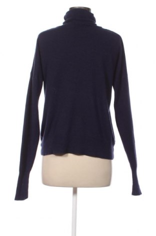 Дамски пуловер In Extenso, Размер XL, Цвят Син, Цена 15,67 лв.