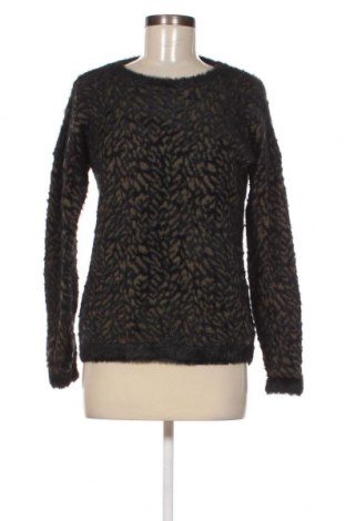 Дамски пуловер In Extenso, Размер M, Цвят Многоцветен, Цена 9,80 лв.