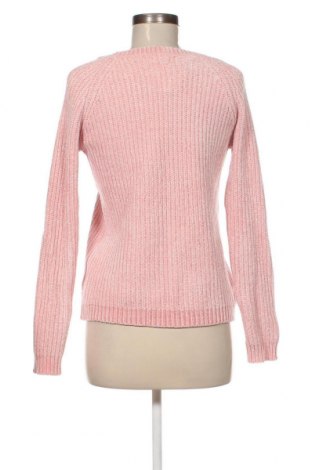 Női pulóver In Extenso, Méret S, Szín Rózsaszín, Ár 1 960 Ft