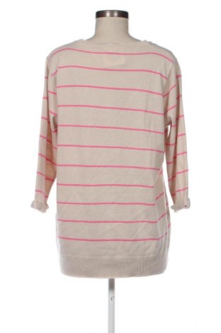 Γυναικείο πουλόβερ Infinity, Μέγεθος XL, Χρώμα Πολύχρωμο, Τιμή 8,97 €
