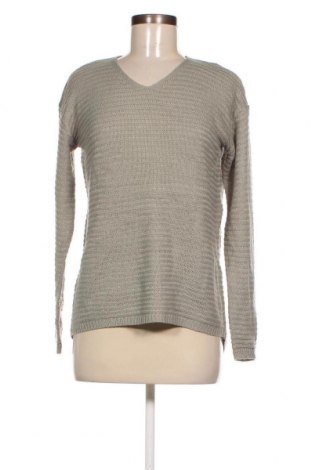 Дамски пуловер Infinity Woman, Размер M, Цвят Зелен, Цена 6,96 лв.
