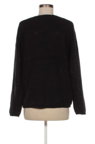 Γυναικείο πουλόβερ Infinity Woman, Μέγεθος M, Χρώμα Μαύρο, Τιμή 8,07 €
