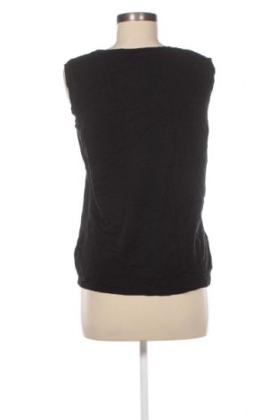 Дамски пуловер Infinity Woman, Размер L, Цвят Черен, Цена 10,15 лв.