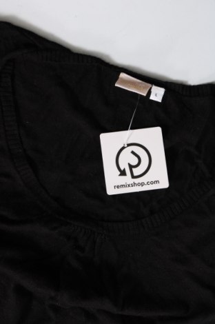 Γυναικείο πουλόβερ Infinity Woman, Μέγεθος L, Χρώμα Μαύρο, Τιμή 6,28 €