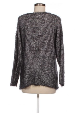 Γυναικείο πουλόβερ Infinity Woman, Μέγεθος M, Χρώμα Γκρί, Τιμή 5,38 €