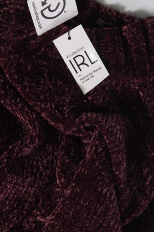 Γυναικείο πουλόβερ Irl, Μέγεθος S, Χρώμα Βιολετί, Τιμή 8,54 €