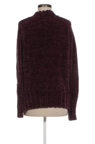 Дамски пуловер Irl, Размер M, Цвят Лилав, Цена 29,44 лв.