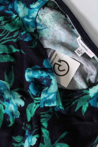 Γυναικείο πουλόβερ Isaac Mizrahi Live, Μέγεθος S, Χρώμα Πολύχρωμο, Τιμή 3,80 €