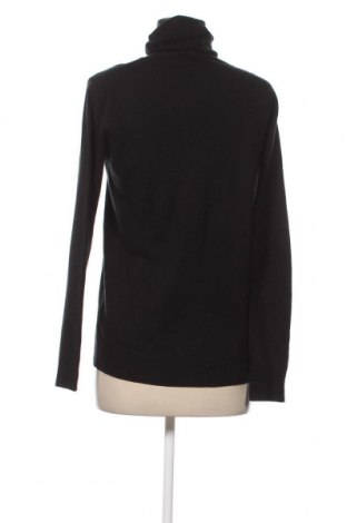 Γυναικείο πουλόβερ Iwie, Μέγεθος L, Χρώμα Μαύρο, Τιμή 8,01 €