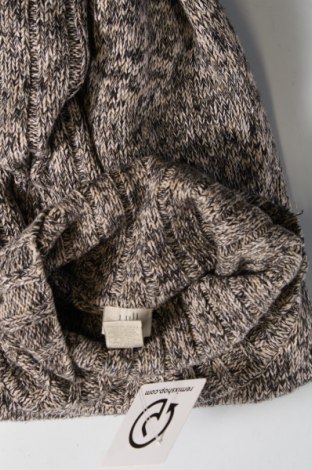Дамски пуловер J.Jill, Размер L, Цвят Многоцветен, Цена 14,35 лв.