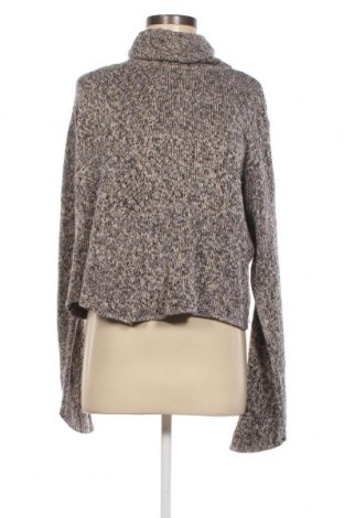 Γυναικείο πουλόβερ J.Jill, Μέγεθος L, Χρώμα Πολύχρωμο, Τιμή 11,41 €