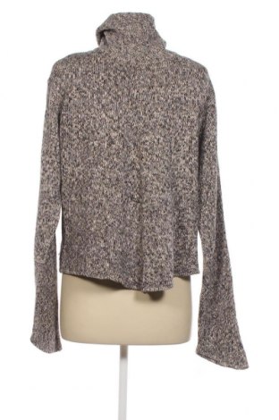 Γυναικείο πουλόβερ J.Jill, Μέγεθος L, Χρώμα Πολύχρωμο, Τιμή 11,41 €