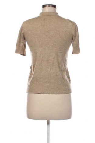 Γυναικείο πουλόβερ JJXX, Μέγεθος S, Χρώμα  Μπέζ, Τιμή 5,29 €