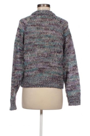 Дамски пуловер JJXX, Размер XS, Цвят Многоцветен, Цена 12,35 лв.