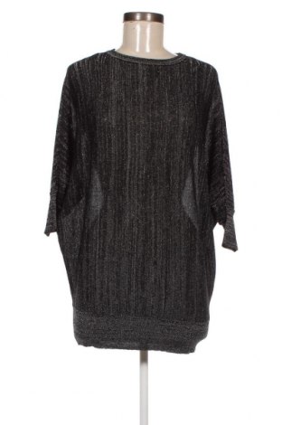Γυναικείο πουλόβερ Jacqueline De Yong, Μέγεθος M, Χρώμα Πολύχρωμο, Τιμή 8,45 €