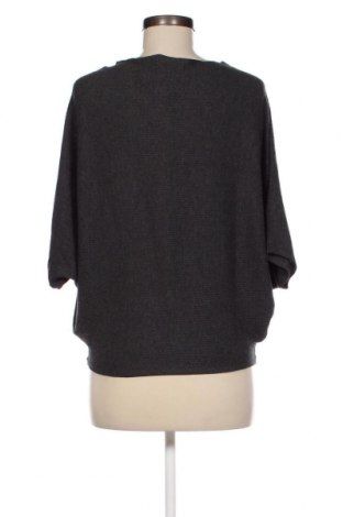 Γυναικείο πουλόβερ Jacqueline De Yong, Μέγεθος XS, Χρώμα Γκρί, Τιμή 6,28 €