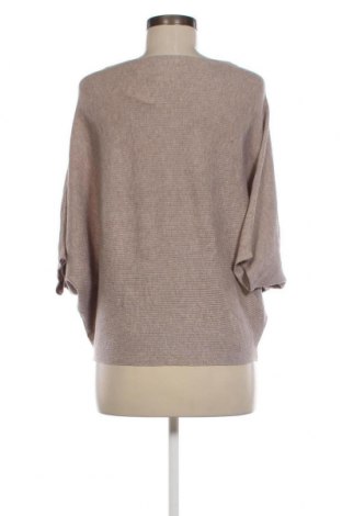 Дамски пуловер Jacqueline De Yong, Размер S, Цвят Бежов, Цена 10,15 лв.