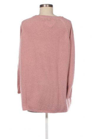 Γυναικείο πουλόβερ Jacqueline De Yong, Μέγεθος M, Χρώμα Ρόζ , Τιμή 6,28 €