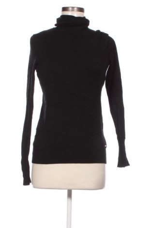 Дамски пуловер Jake*s, Размер XS, Цвят Черен, Цена 18,45 лв.