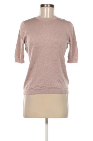 Дамски пуловер Jake*s, Размер M, Цвят Розов, Цена 16,40 лв.