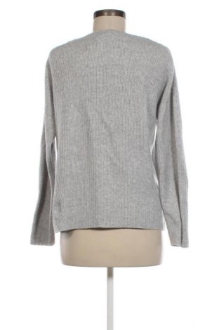 Дамски пуловер Janina, Размер M, Цвят Сив, Цена 11,83 лв.