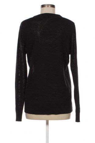 Pulover de femei Janina, Mărime XL, Culoare Negru, Preț 48,65 Lei