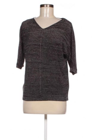 Дамски пуловер Janina, Размер L, Цвят Многоцветен, Цена 14,50 лв.