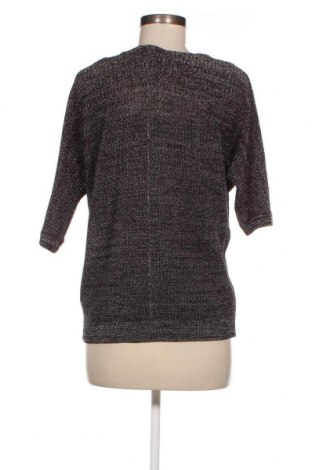 Γυναικείο πουλόβερ Janina, Μέγεθος L, Χρώμα Πολύχρωμο, Τιμή 6,28 €