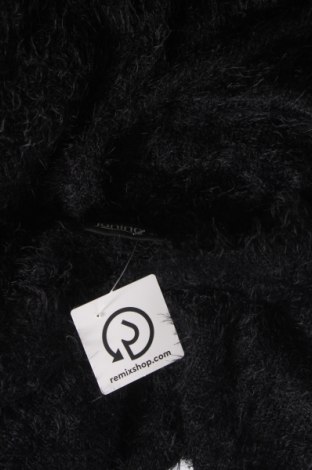 Дамски пуловер Janina, Размер XL, Цвят Черен, Цена 14,50 лв.