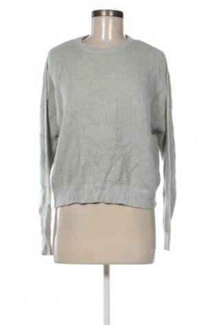 Дамски пуловер Jay Jays, Размер XS, Цвят Зелен, Цена 20,50 лв.
