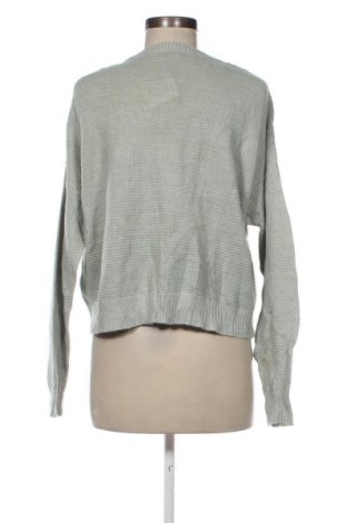 Дамски пуловер Jay Jays, Размер XS, Цвят Зелен, Цена 12,30 лв.