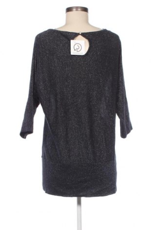 Γυναικείο πουλόβερ Jbc, Μέγεθος L, Χρώμα Μπλέ, Τιμή 8,07 €
