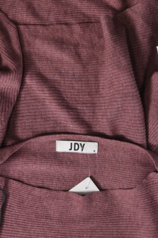 Pulover de femei Jdy, Mărime S, Culoare Roz, Preț 23,85 Lei