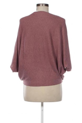 Дамски пуловер Jdy, Размер S, Цвят Розов, Цена 7,25 лв.