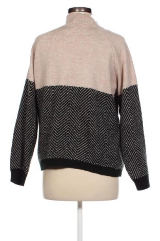 Damenpullover Jdy, Größe M, Farbe Mehrfarbig, Preis 11,62 €