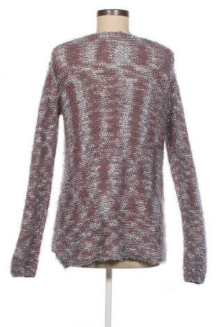 Γυναικείο πουλόβερ Jean Pascale, Μέγεθος XS, Χρώμα Πολύχρωμο, Τιμή 3,05 €